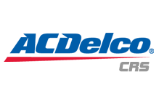 ACDelco